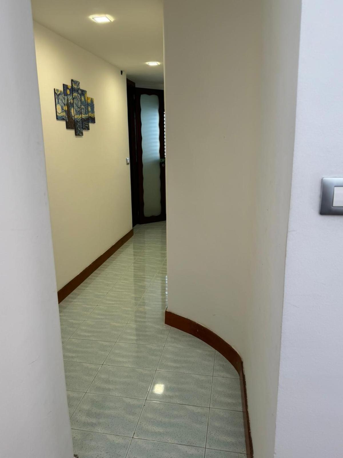 Arco Del Vescovo 2 Apartamento Acireale Exterior foto